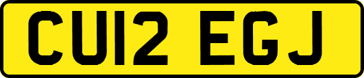 CU12EGJ