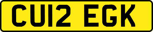 CU12EGK