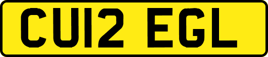 CU12EGL