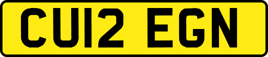 CU12EGN