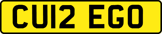 CU12EGO
