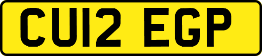 CU12EGP