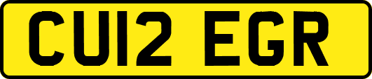 CU12EGR