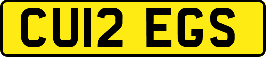 CU12EGS