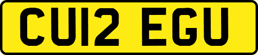 CU12EGU