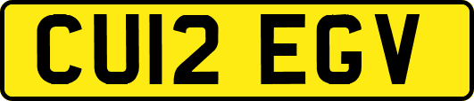 CU12EGV