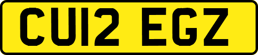 CU12EGZ
