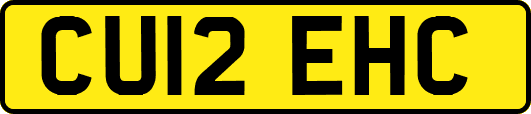 CU12EHC