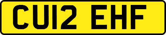 CU12EHF