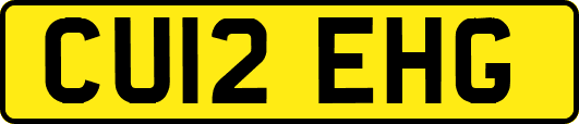 CU12EHG