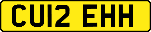 CU12EHH