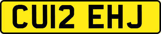 CU12EHJ