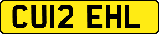 CU12EHL