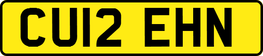 CU12EHN