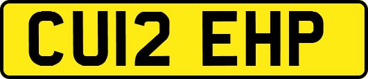 CU12EHP