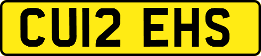 CU12EHS
