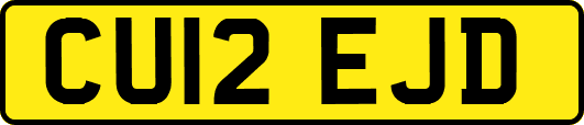 CU12EJD