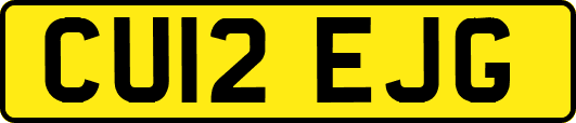 CU12EJG