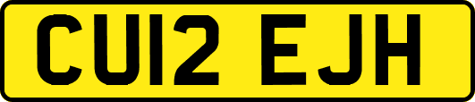 CU12EJH