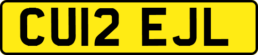 CU12EJL