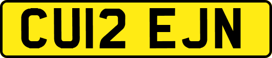 CU12EJN