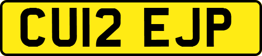 CU12EJP