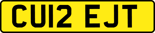 CU12EJT
