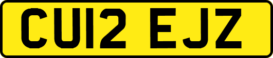 CU12EJZ