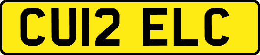 CU12ELC