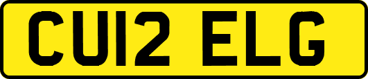CU12ELG