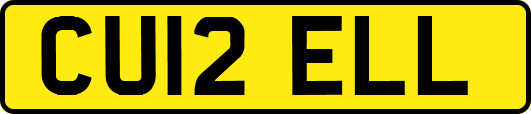 CU12ELL