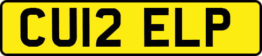 CU12ELP