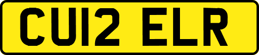 CU12ELR