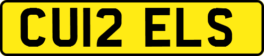CU12ELS