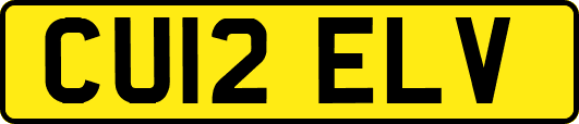 CU12ELV
