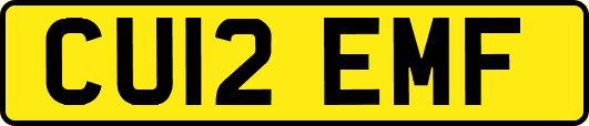 CU12EMF