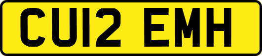 CU12EMH