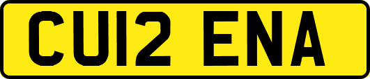 CU12ENA