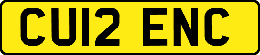 CU12ENC