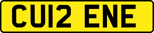 CU12ENE