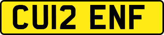 CU12ENF