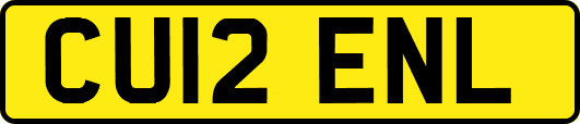 CU12ENL