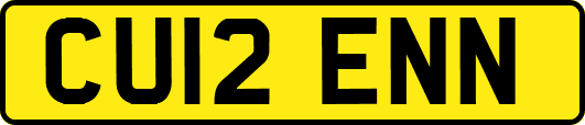CU12ENN