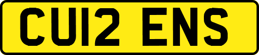 CU12ENS