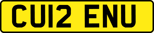 CU12ENU