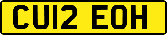CU12EOH
