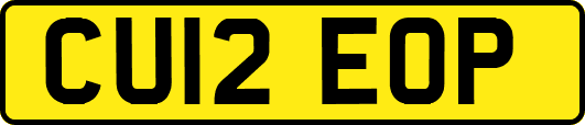 CU12EOP