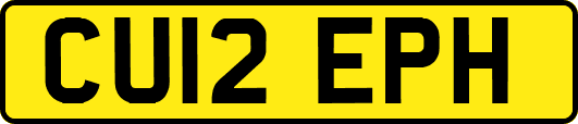 CU12EPH