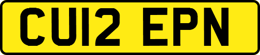 CU12EPN