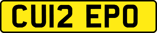 CU12EPO
